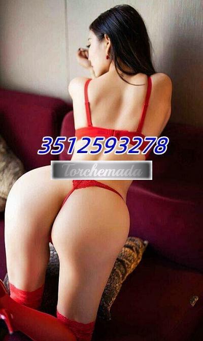 Girl Bellissima Maestra  Rimini