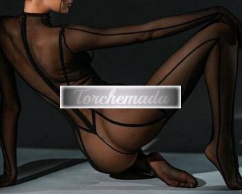Girl Dolce Preliminari Sensuale Calda  Aosta