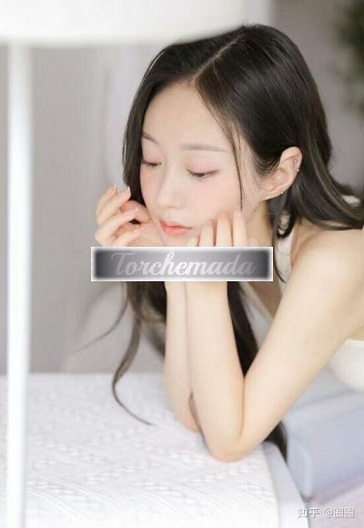 Girl Mani di Seta  Lecco