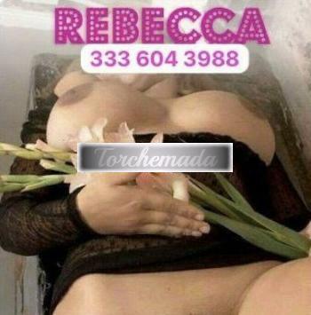 Girl Trasgressiva Bambola  Catanzaro