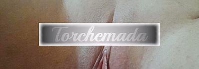 Girl Trasgressiva Girl  Frosinone