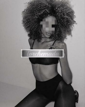 Girl Passionale e discreta  Cremona