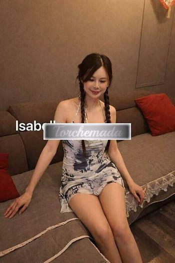 Transex Trasgressiva Sensuale  Vercelli