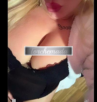 Girl Piccantissima Femmina  Salerno