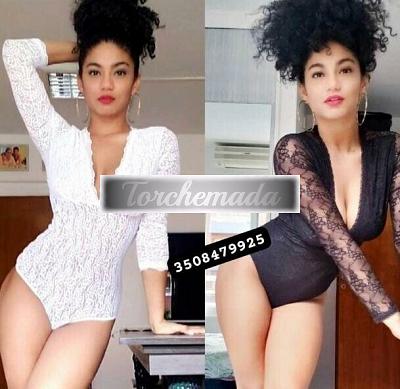 Girl Dea Del Massaggio  Viterbo