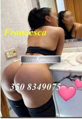 Girl Strepitosa Amabile  Caserta