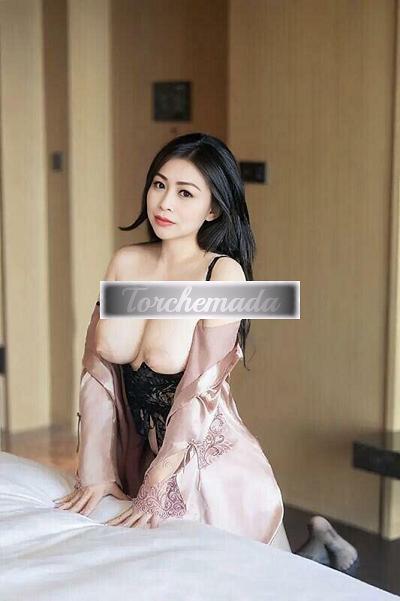 Girl Bellissima Studentessa  Cremona