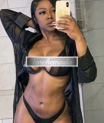 Girl Spettacolare Studentessa  Rieti