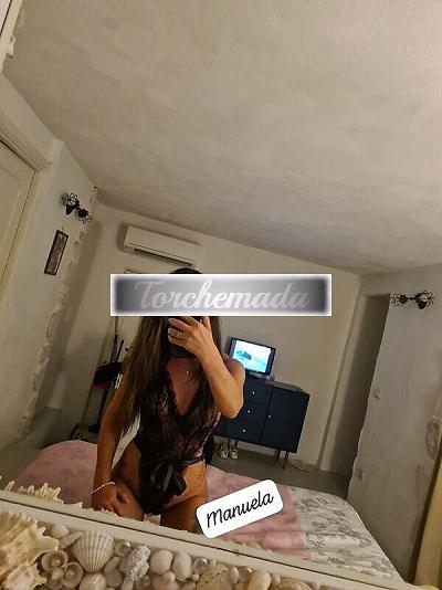 Girl Strepitosa Coinvolgente  Grosseto