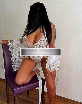 Girl Molto depravata  Viterbo