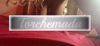 Girl Strepitosa Amabile  Terni