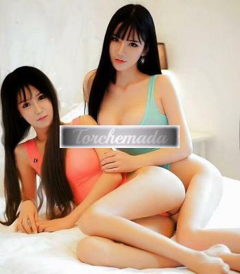 Girl Dall' Oriente per farmi sbatterea  Savona