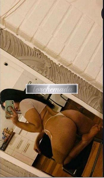 Girl Spettacolare Maestra  Trapani