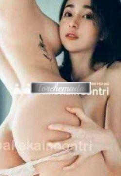 Girl Nuove puttane orientali  Biella