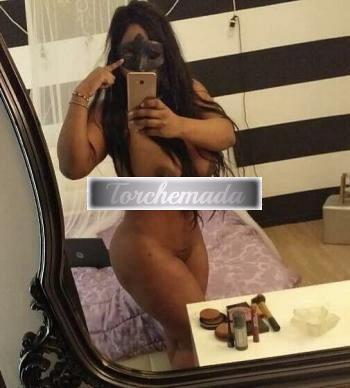 Girl Bellissima Coinvolgente  Caserta