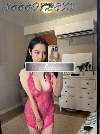Girl Strepitosa Studentessa  Caserta