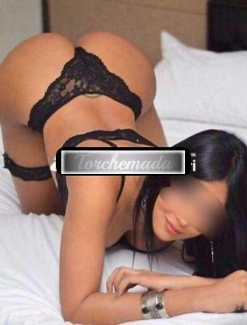 Girl Calda Studentessa  Cosenza