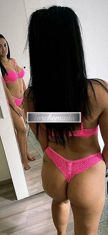 Girl Spettacolare Ragazza  Cagliari