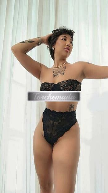 Girl Sexy Ragazza  Catanzaro