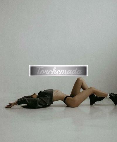 Girl Strepitosa Graziosa  Vicenza