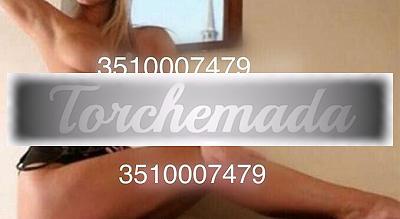 Girl Trasgressiva Sensuale  Agrigento
