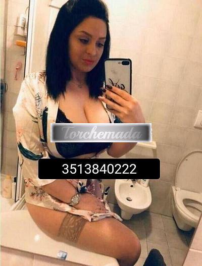 Girl Super sexy girl  Chieti