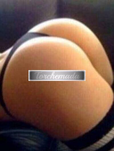 Girl Strepitosa Attrice  Modena