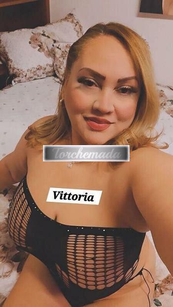 Girl Prosperosa e passionale  Catanzaro