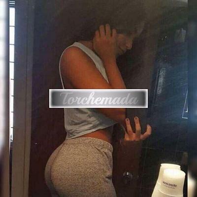 Girl Adoro scopare con perfetti sconosciuti  Forli