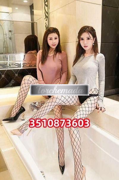 Girl Piccantissima Maestra  Brescia