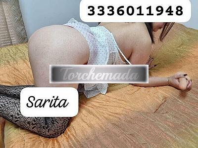 Girl Calda Amabile  Frosinone