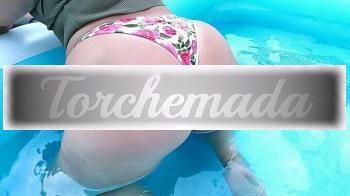 Girl Esplosiva Graziosa  Vicenza