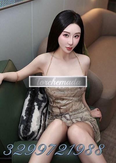 Girl Trasgressiva Sensuale  Avellino