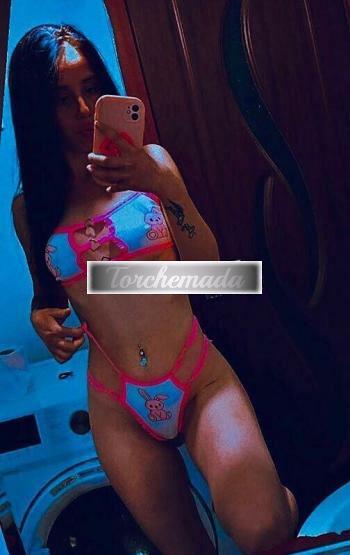 Girl Bellissima Attrice  Cuneo