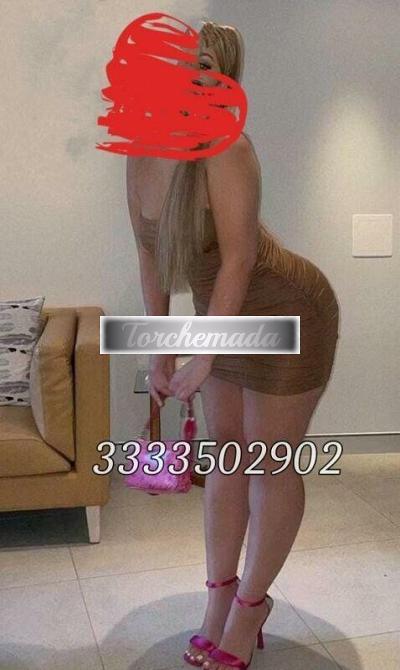 Girl Sexy Maestra  Modena