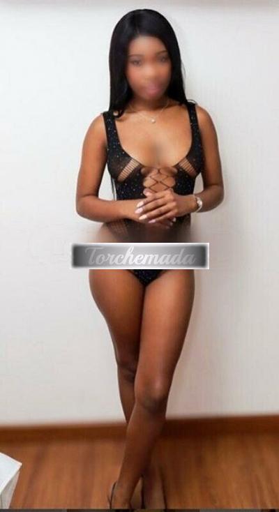 Girl Goccia di Fuoco  Savona