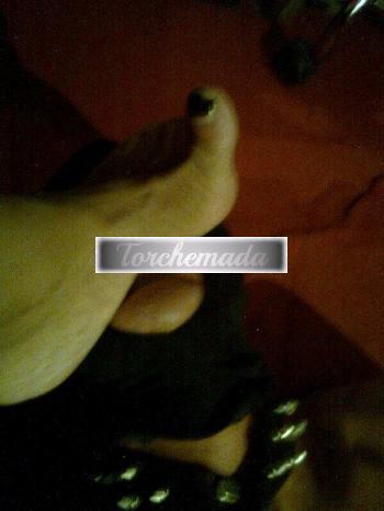 Girl Trasgressiva Esibizionista  Padova