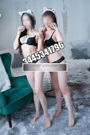 Girl Bellissima Ragazza  Torino