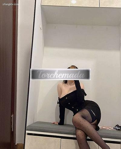 Girl Spettacolare Studentessa  Agrigento