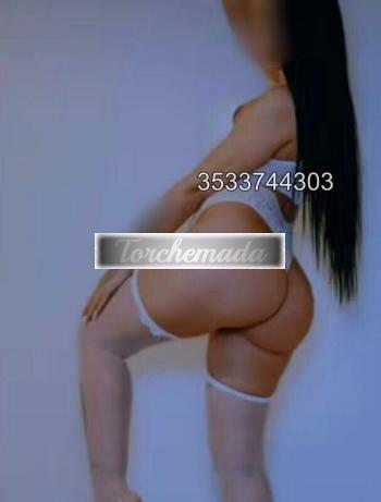 Girl Spettacolare Ragazza  Ravenna