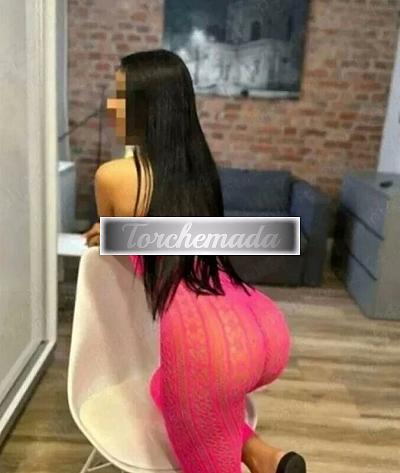 Girl Sexy Ragazza  Brindisi