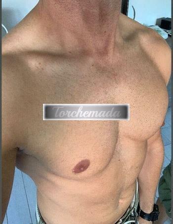 Girl Sexy Girl  Livorno