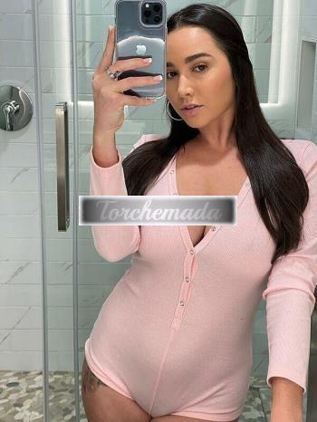 Girl Vogliosa Esibizionista  Belluno