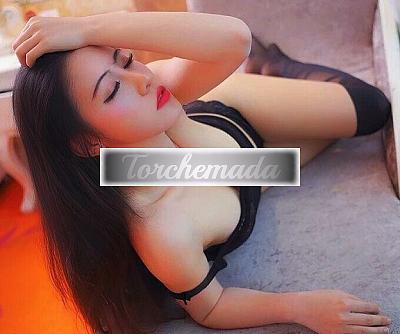 Girl Bellissima Ragazza  Biella