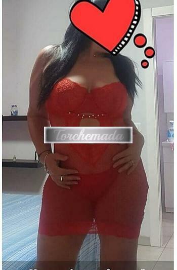 Girl Bellissima Sensuale Inimitabile  Ragusa