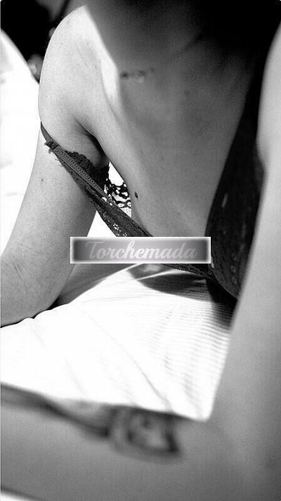 Girl Felina Ragazza  Bologna