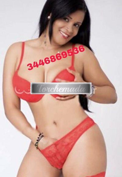 Girl Sofia  Frosinone