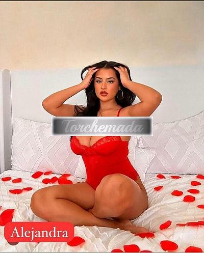 Girl Bellissima Femmina  Palermo
