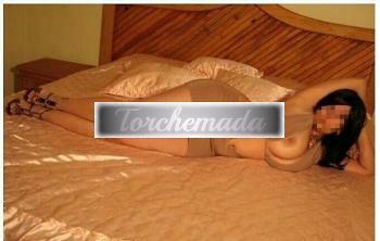 Girl Trasgressiva Studentessa  Isernia