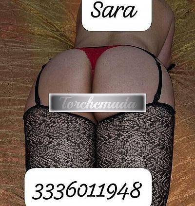 Girl Calda Amabile  Frosinone